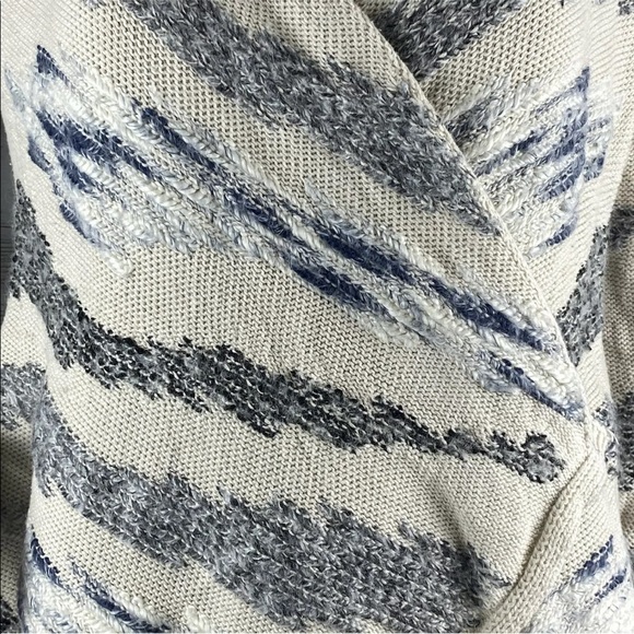 Lucky Brand Cardigan Sweater - XS ❤️ - Picture 7 of 12